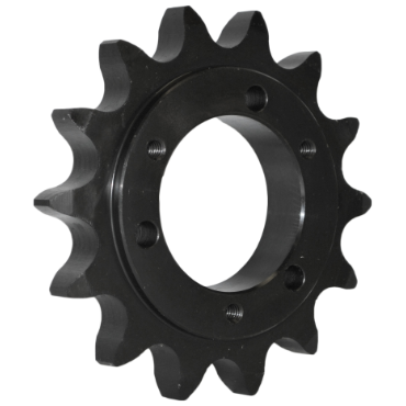 [80sf54] 80SF54  Martin