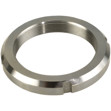 [N17] N 17 SKF