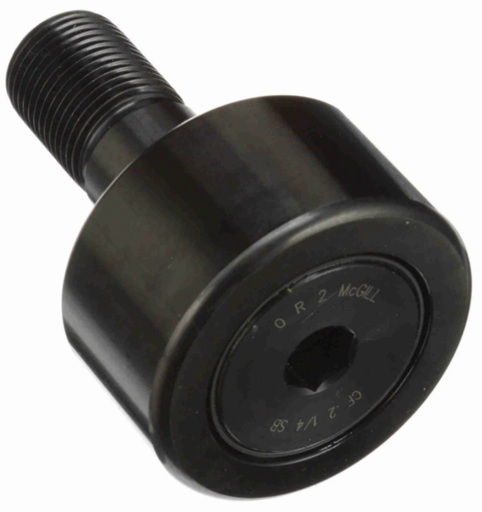 [CF-2-1/4-SB] CF21/4SB  McGill