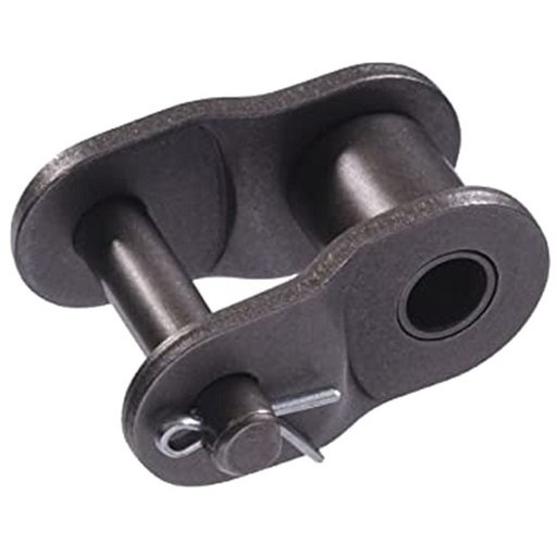 [60 OSCL] DMD-60-1 DOFF LINK Diamond