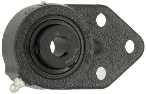 [F4B107FM] F4B 107-FM SKF