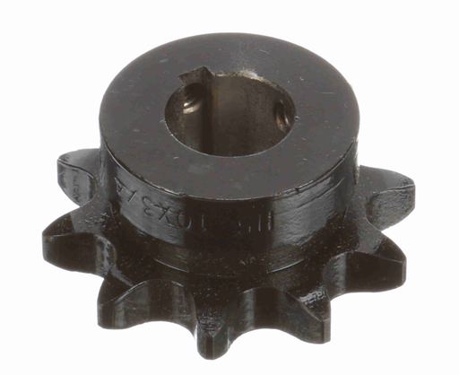 [H5010 x 3/4] H5010x3/4 Browning