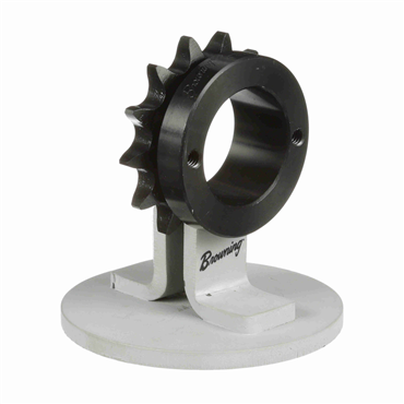 [H5011 x 3/4] H5011x3/4 Browning