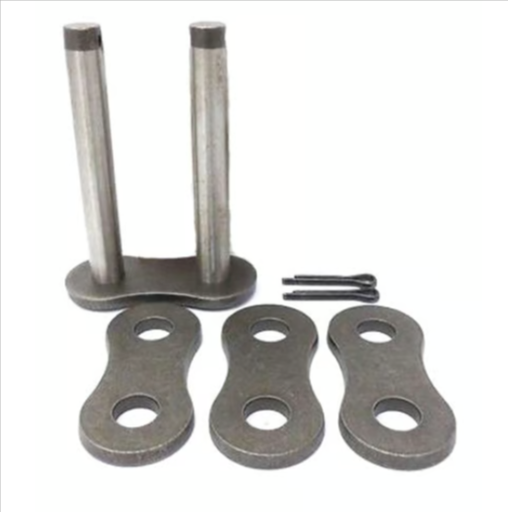 [80-2 SCCL] DMD-80-2 CT CO LINK Diamond