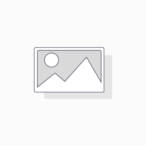 [308S] 308S MRC