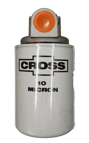 [310SFFC] 310SFFC MRC