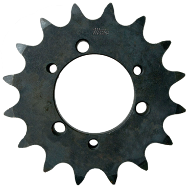 [60JA13] 60JA13 Martin