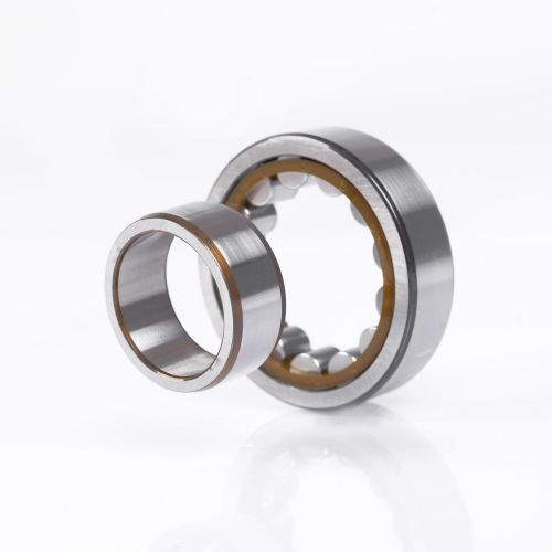 [nu310ecmc3] NU 310 ECM/C3 SKF