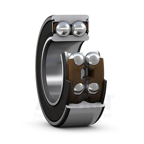 [3202A-2RS1TN9] 3202 A-2RS1TN9 SKF