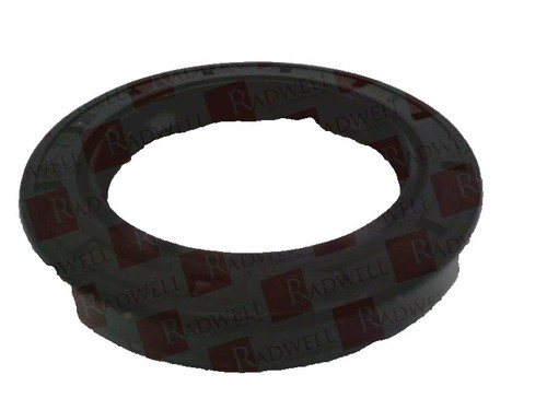 [3203 A-2ZTN9] 3203 A-2ZTN9 SKF