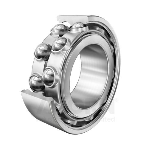 [3213 A-2RS1/C3MT33] 3213 A-2RS1/C3MT33 SKF