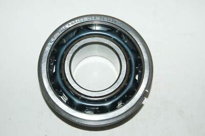 [3308ANRC3] 3308 ANR/C3 SKF