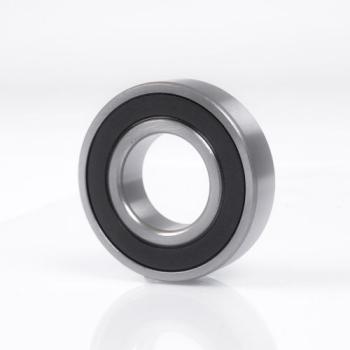 [6005-2RSH] 6005-2RSH SKF