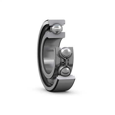 [6026/C3] 6026/C3 SKF