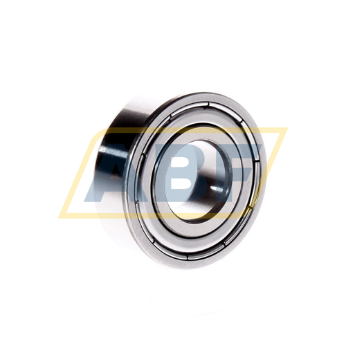 [6202-2Z/C3] 6202-2Z/C3 SKF