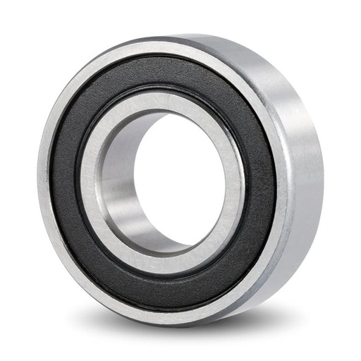 [6202/15.875-2LS/LT10] 6202/15.875-2LS/LT10 SKF