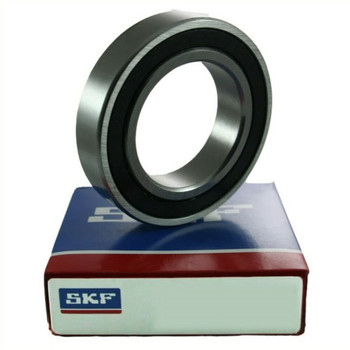 [6205-2Z/C3LHT23] 6205-2Z/C3LHT23 SKF