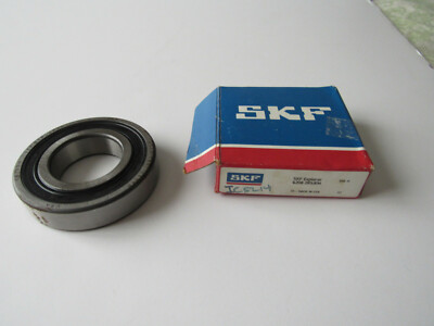 [62082RSJEM] 6208 2RSJEM SKF