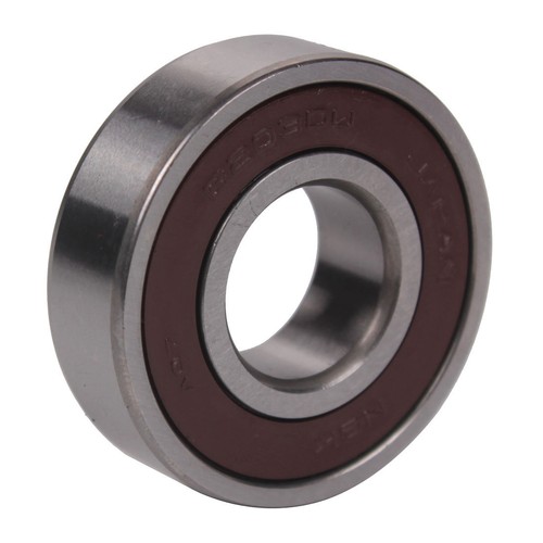[6208-2Z] 6208-2Z SKF