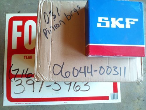 [6213 2RSNRJEM] 6213 2RSNRJEM SKF