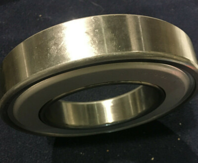 [6216-2ZJEM] 6216 2ZJEM SKF
