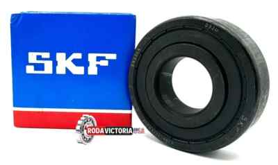 [6305-2Z/VA208] 6305-2Z/VA208 SKF