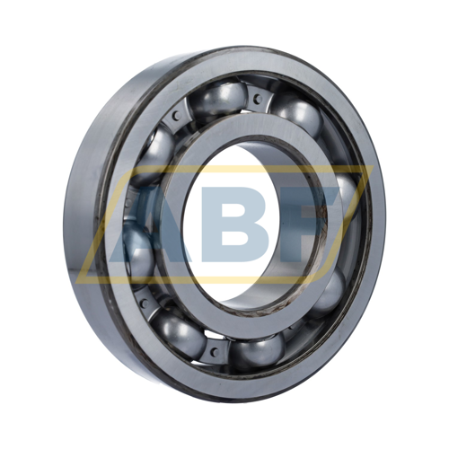 [6320/C3] 6320/C3 SKF