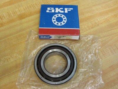 [7209 BECBY] 7209 BECBY SKF