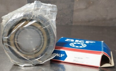 [7307 BECBY] 7307 BECBY SKF