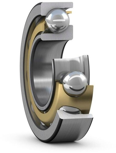 [7313BECBY] 7313 BECBY SKF