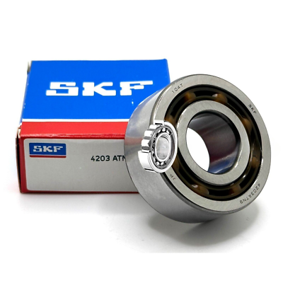 [4203 ATN9] 4203 ATN9 SKF