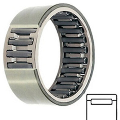 [HK 5020] HK 5020 SKF