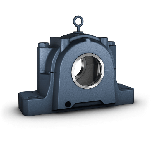 [SAF 22526] SAF 22526 SKF