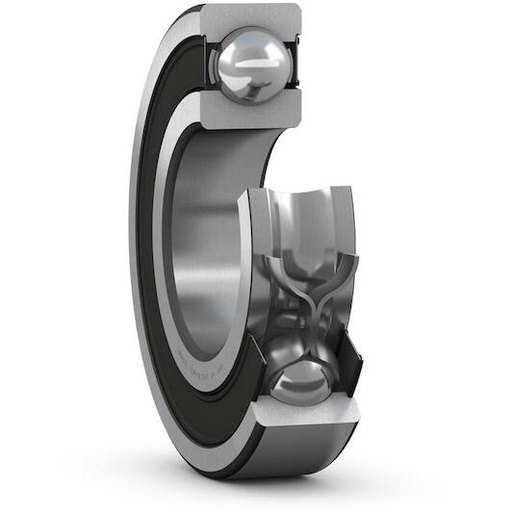 [W 6003-2RS1] W 6003-2RS1 SKF