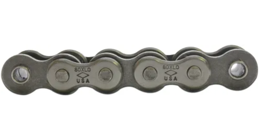 [60 XLO] DMD-60XLO-1R-10FT Diamond