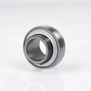 [YAR 205-2F] YAR 205-2F SKF
