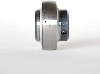 [YAT205 100] YAT 205-100 SKF