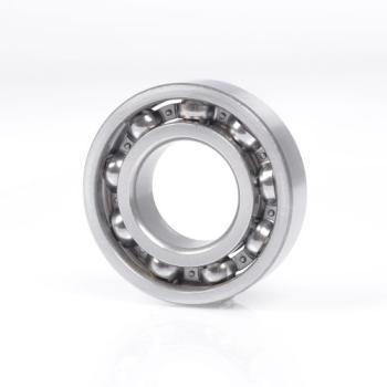 [6205] 6205 JEM SKF