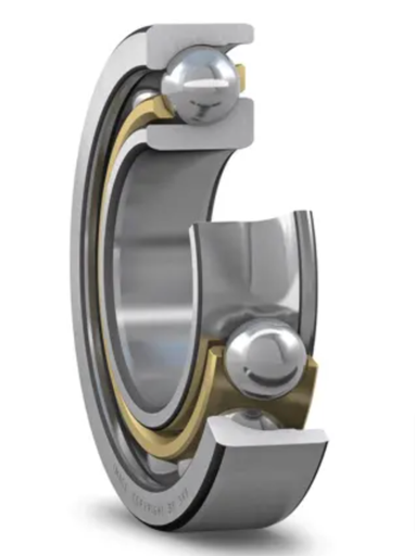 [7310 BECBM] 7310 BECBM SKF