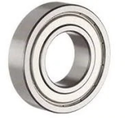 [6007 2ZJEM] 6007 2ZJEM SKF
