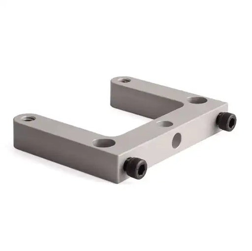 [TKSA 51-EXT50] TKSA 51-EXT50 SKF