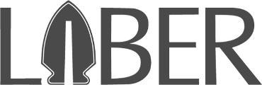 Liber Holdings